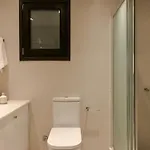 فيلة τheano *