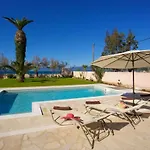 τheano فيلة سامي