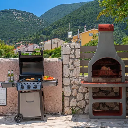 τheano فيلة *