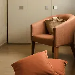 τheano Сами