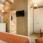 τheano Villa Sami (Kefalonia)